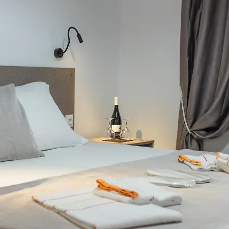 Appartamento Asterion Agios Nikolaos