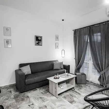 Asterion * Agios Nikolaos